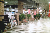 店舗画像2