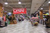 店舗画像2