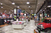 店舗画像3
