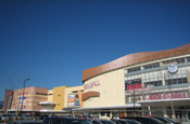 店舗画像1