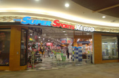 店舗画像2