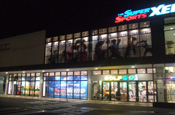 店舗画像1