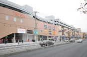 店舗画像1