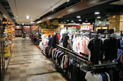 店舗画像3