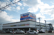 店舗画像1