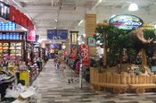 店舗画像2