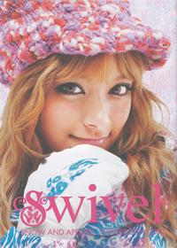 XVCARD