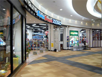 店舗画像1