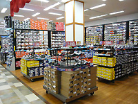 店舗画像2