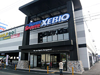 店舗画像1
