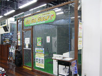 店舗画像3