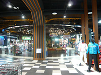 店舗画像1
