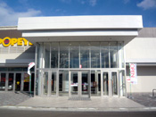 店内画像1