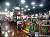 店内画像3