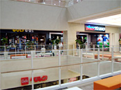 店内画像1