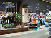 店内画像2