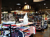 店内画像3