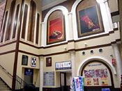 店内画像2