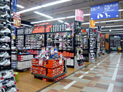 店内画像3