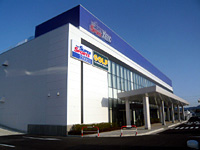 店舗画像1