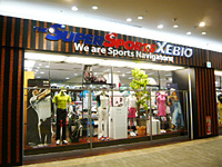 店舗画像1