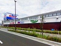 店舗画像1