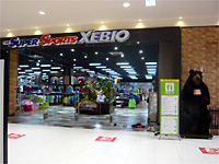 店舗画像1