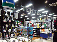 店舗画像2