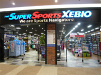 店舗画像1