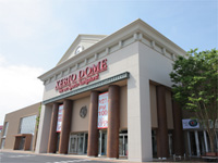 店舗画像1