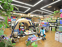 店舗画像2