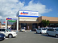 店舗画像１