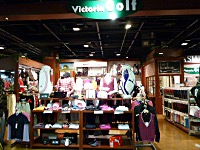 店舗画像3