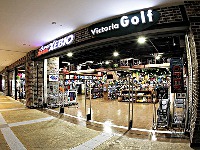 店舗画像1