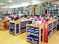 店舗画像2