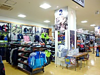 店舗画像3