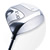 DUNLOP XXIO5ドライバー