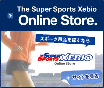 オンラインショップへ