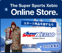 オンラインショップへ