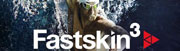 fastskin3