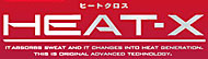 HEAT-X