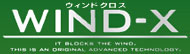 WIND-X