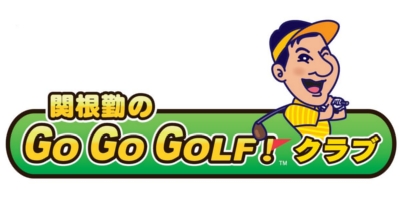 gogogolf