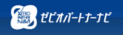 ゼビオパートナーナビ