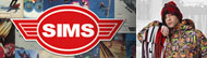 SIMS