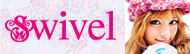swivel