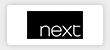 next