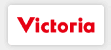 Victoria