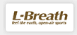 L-Breath