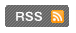 RSS